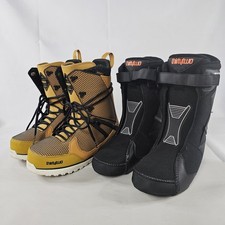 Thirtytwo tm2 snowboard for sale  Auburn