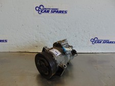 Vauxhall astra pump for sale  KINGSBRIDGE