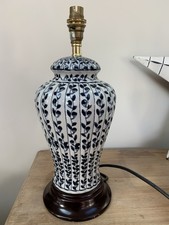 Marks spencer large for sale Marks spencer large for sale  KNUTSFORD