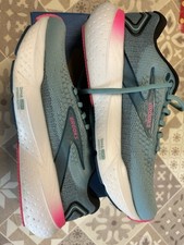 brooks dyad usato brooks dyad usato Torre Pellice
