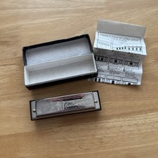 Vintage great little for sale  ROCHFORD