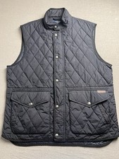 Polo ralph lauren for sale  Edmond
