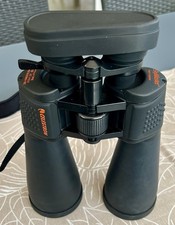 Celestron zoom fernglas gebraucht kaufen  Henstedt-Ulzburg