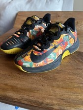 Nike court air d'occasion  Expédié en Belgium