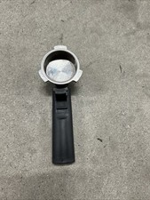 Breville portafilter cafe for sale  Gilbert