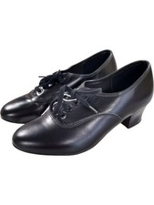 Katz children ballroom for sale  CHICHESTER