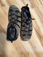 Ecco biom delta gebraucht kaufen  Eichwalde