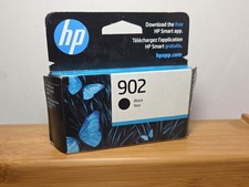 cartridge hp ink 98 black for sale cartridge hp ink 98 black for sale Oklahoma City
