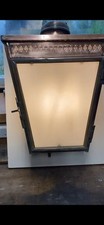 Victorian copper wall for sale  GREENFORD