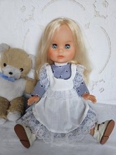 Vintage pedigree emma for sale  HARLOW