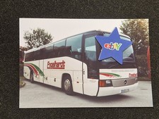 Riginal busfoto 9x13 gebraucht kaufen  Deutschland