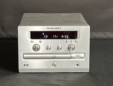 Marantz cr601 receiver for sale  NOTTINGHAM