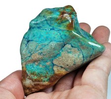 turquoise stones for sale  Walnut