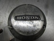 Honda cb750 cb900fa for sale  NEWCASTLE