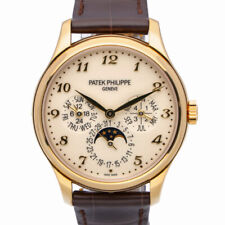 Patek philippe grand for sale  RADLETT