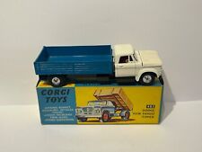 Corgi toys 483 for sale  HALESOWEN