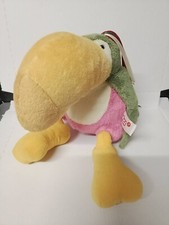 stofftier papagei gebraucht kaufen stofftier papagei gebraucht kaufen Geldern