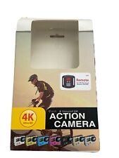 Ultra wifi waterproof for sale  Riverside