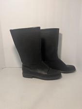 Salvatore ferragamo women for sale  Alma