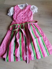 dirndl 116 gebraucht kaufen dirndl 116 gebraucht kaufen Mittelstetten