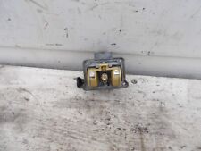 Yamaha 50m carb for sale  ELY