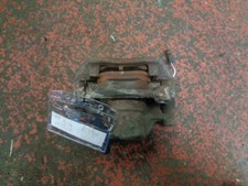 Mercedes w201 190e for sale  SANDWICH