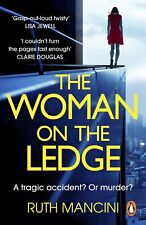 Woman ledge must for sale  UK