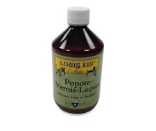 Popote renovatrice bois d'occasion  Oisemont