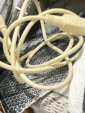 9ft flat plug for sale  New Rochelle