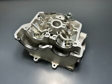 suzuki rmz 250 testata usato suzuki rmz 250 testata usato Nerviano