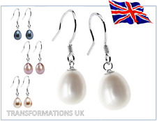 Genuine freshwater pearl for sale  LYTHAM ST. ANNES