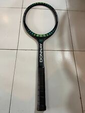 Donnay fiber pro usato  Italia