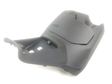 Tablier scooter kymco d'occasion  France