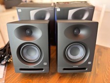 Presonus eris studio for sale  LEEDS