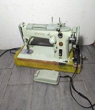 Repair vintage singer for sale  Aurora