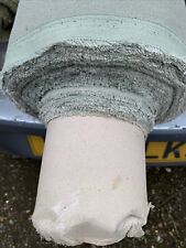 Metres vtg green for sale  DOWNHAM MARKET