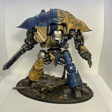 Imperial knight gallant usato  Crespellano