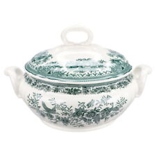 Ragout terrine villeroy gebraucht kaufen  Kappeln