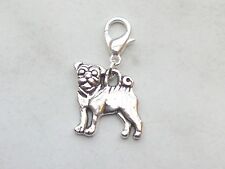 Charms anhänger hund gebraucht kaufen  Hannover