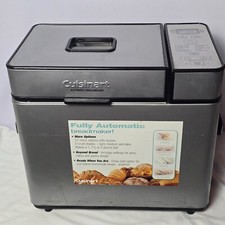Cuisinart bmkr 200pc for sale  San Diego
