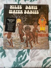 Miles davis albums for sale  Buzzards Bay