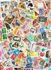 Worldwide postage stamp for sale  Cannon Beach