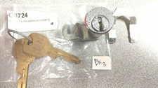 National cabinet lock for sale  USA