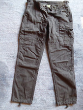 Herren hose gr gebraucht kaufen  Eisenbach (Hochschwarzwald)