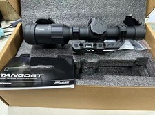 Sig sauer tango6t for sale  Ontario