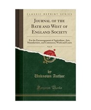 Journal the bath gebraucht kaufen  Trebbin