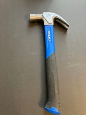 Kobalt smooth face for sale  Manahawkin