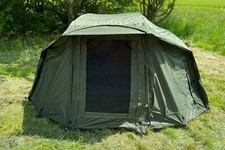 Ehmanns brolly system gebraucht kaufen  Künzell