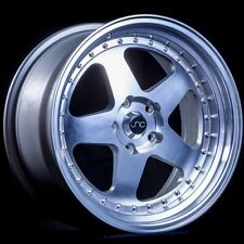 Jnc wheels rim for sale  USA