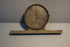 Ancien niveau pendulaire d'occasion  Mâcon